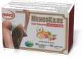 MenosKilus CLA Trioactiv CELULIT DUO